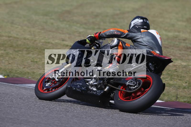 /11 28.04.2026  PROMAX ADR/Gruppe rot/513